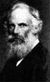George Francis FitzGerald (1851-1901)