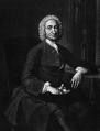 George Graham (1674-1751)