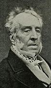 George Grote (1794-1871)