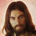 George Harrison (1943-2001)