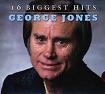 George Jones (1931-2013)