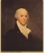 George Logan of the U.S. (1753-1821)