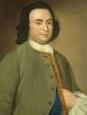 George Mason of Massachusetts (1725-92)