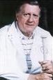 George Michael Steinbrenner III (1930-2010)