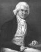 George Mifflin Dallas of the U.S. (1792-1864)