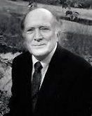 George M. Woodwell (1930-)