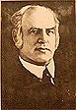 George N. Pierce (1846-1910)