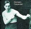 Georges Carpentier (1894-1975)