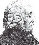 Georges-Louis Le Sage (1724-1803