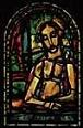 Georges Rouault Example