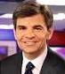 George Stephanopoulos of the U.S. (1961-)