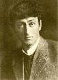 George Sterling (1869-1926)