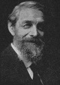 Georges Urbain (1872-1938)