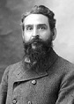George Wharton James (1858-1923)