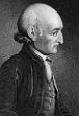 George Wythe of Virginia (1726-1806)