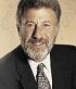 George Zimmer (1948-)