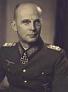 German Gen. Georg-Hans Reinhardt (1887-1963)