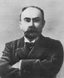 Georgi Plekhanov (1856-1918)