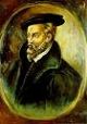 Georgius Agricola (1494-1555)