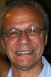Geraldo Luis Lino
