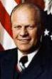 Gerald Rudolph Ford Jr. of the U.S. (1913-2006)