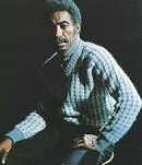Gerald Wilson (1918-2014)