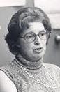 Gerda Lerner (1920-2013)