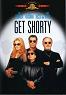 'Get Shorty', 1995