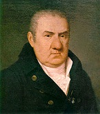 Giacomo Quarenghi (1744-1817)
