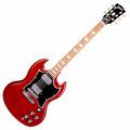Gibson SG, 1961)