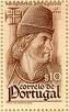 Gil Eannes of Portugal (1395-)