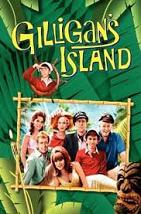 Gilligan's Island, 1964-7