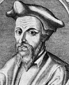 Giovanni Battista Monte (1498-1551)