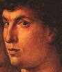 Giovanni Bellini (1430-1516)