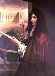 Giovanni Cassini (1625-1712)
