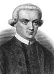 Girolamo Tiraboschi (1731-94)