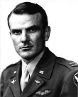 USAF Capt. Glen Edwards (1918-48)