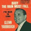 Glenn Yarbrough (1930-)