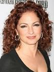 Gloria Estefan (1957-)