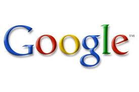 Google Logo