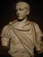 Gordian III (225-44)