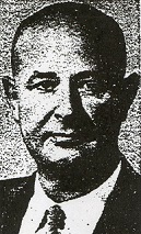 Gordon Albert Alles (1901-63)