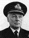 British Capt. Gordon Charles Steele (1892-1981)