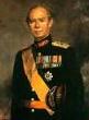 Grand Duke Jean of Luxembourg (1921-)