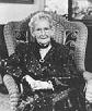 Grandma Moses (1860-1961)