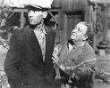 'The Grapes of Wrath' starring Henry Fonda (1905-82), 1940