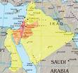 Greater Israel