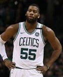 Greg Monroe (1990-)