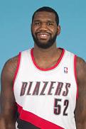 Greg Oden (1988-)