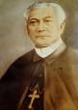 Gregorio Labayan Aglipay of the Philippines (1860-1940)